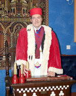 Willie Bruce