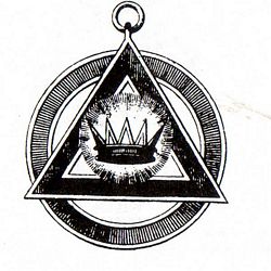 Past Principal Zerabubel