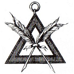 Scribe Ezra