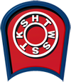 Mark Master's Keystone
