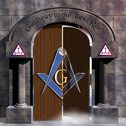 Gateway to the York Rite