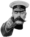Lord Kitchener