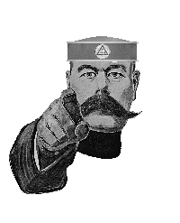 Lord Kitchener
