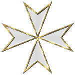 Knight Templar