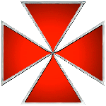 Knight Templar